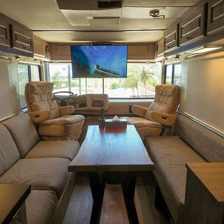 Marinx Classic Harborview Pension Yaese Экстерьер фото