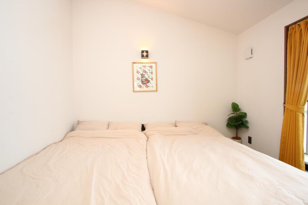 Marinx Classic Harborview Pension Yaese Экстерьер фото