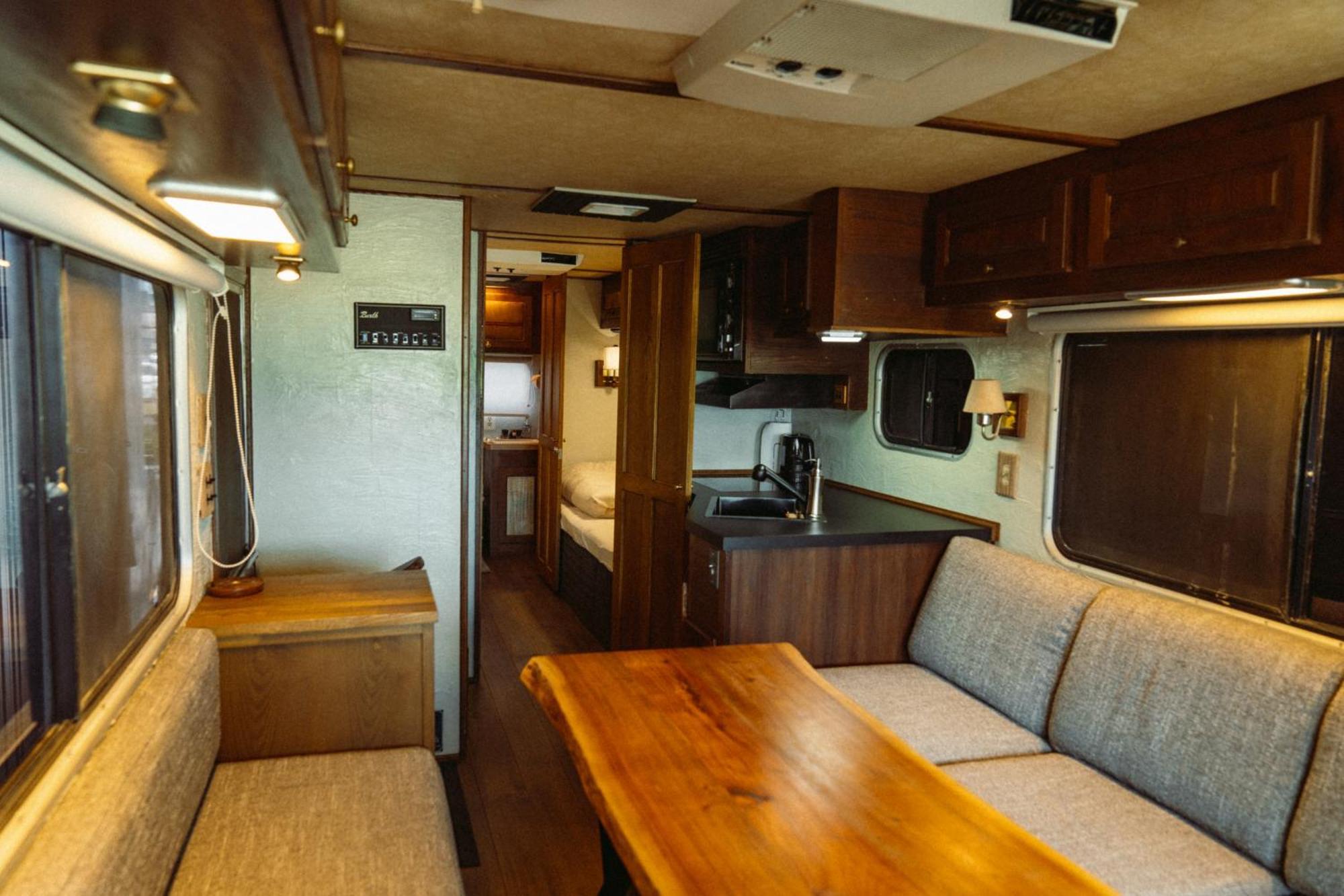 Marinx Classic Harborview Pension Yaese Экстерьер фото